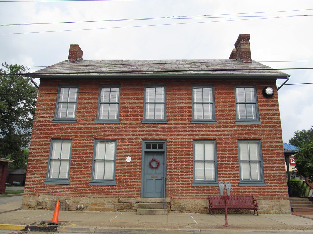 Rentals Near Zelienople Pa at Angela Painter blog