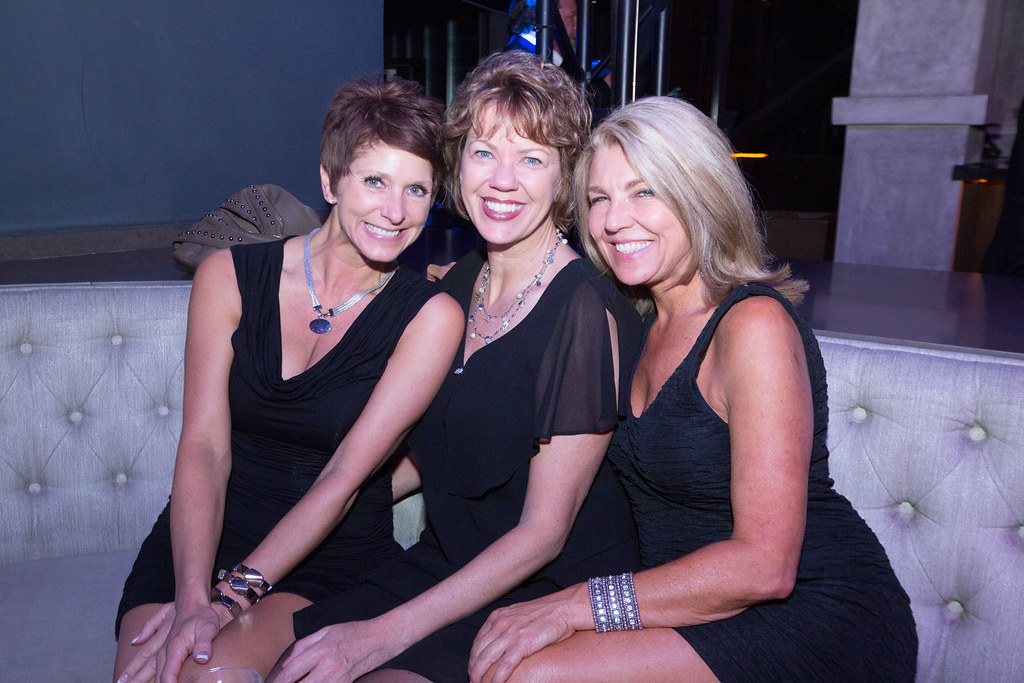 CS1_6021 Century 21 Real Estate LLC Flickr