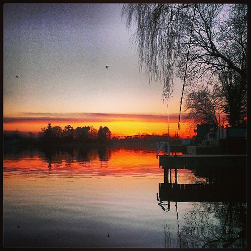 West Monroe, New York, USA Sonnenaufgang Sonnenuntergang Zeiten