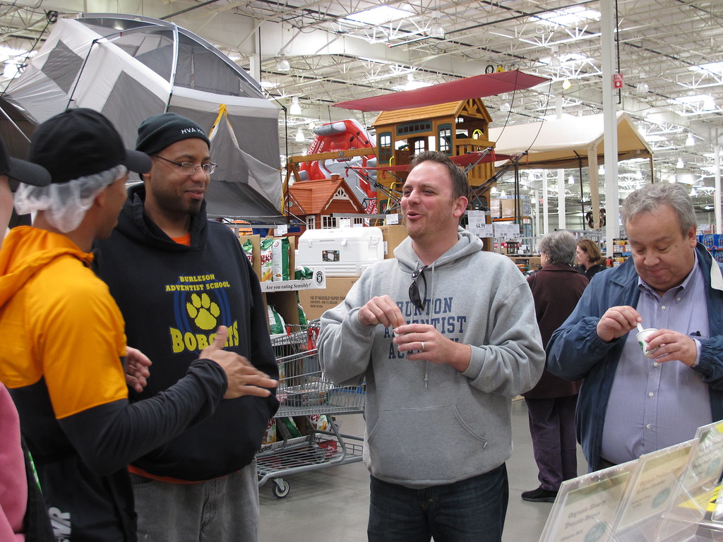 Frederick Costco_ 10 Moncaccy Blvd_3_28_13.jpg 030 Flickr