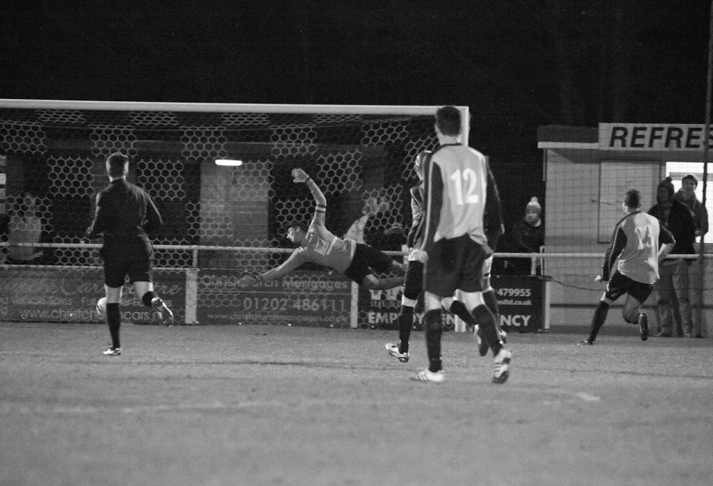 electrictownsend2092 Bournemouth Electric 63 Townsend S… Flickr