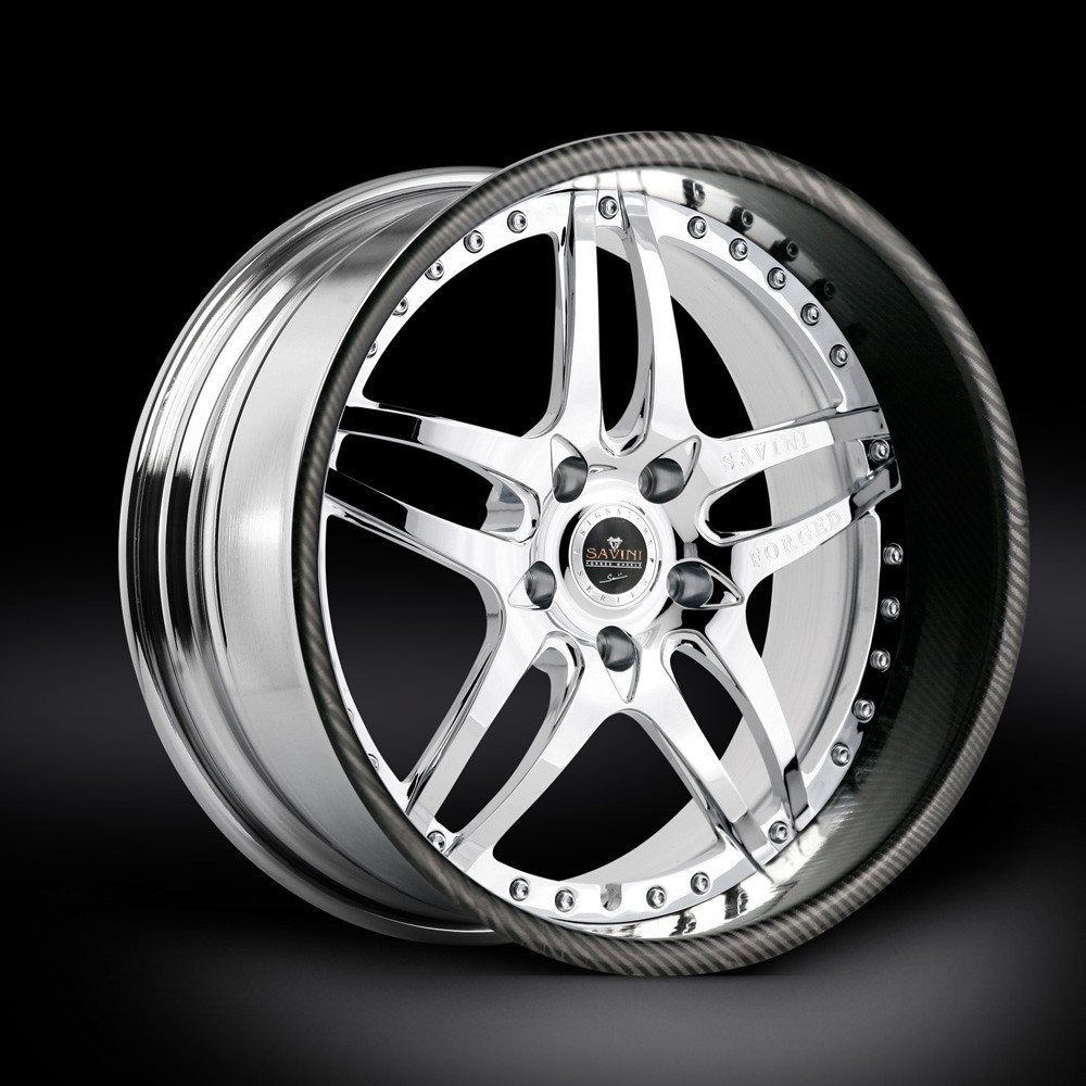 SV2_CfLip RNR WheelsTires Flickr