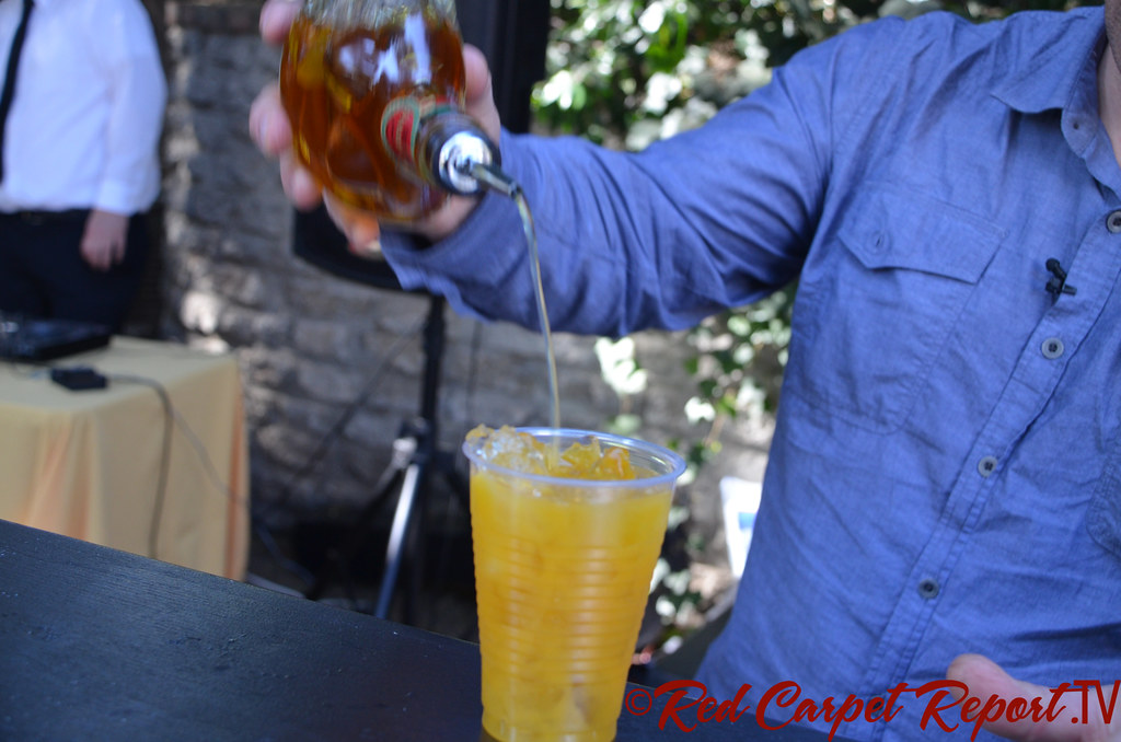 Agave Underground Tequila DSC_0072 Mingle Media TV and R… Flickr