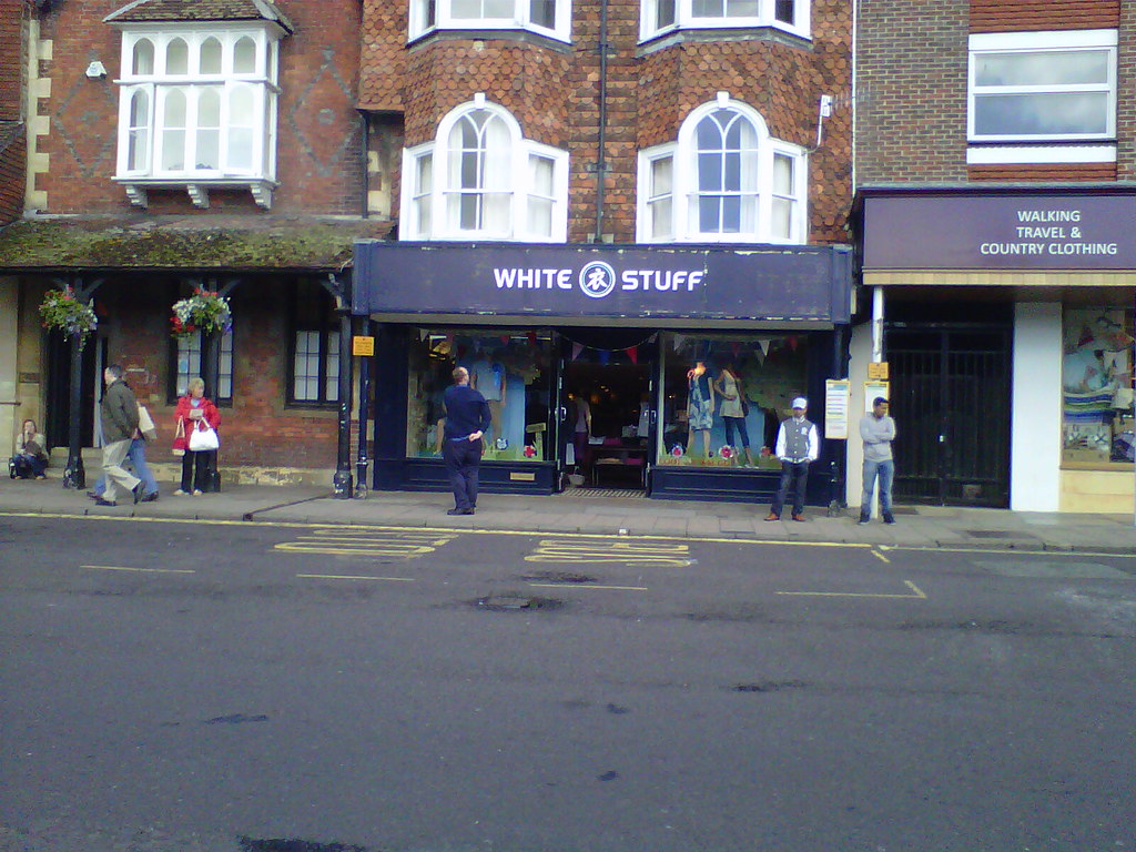 20120618 09.17.55 Lanesheppard Lane Sheppard Flickr