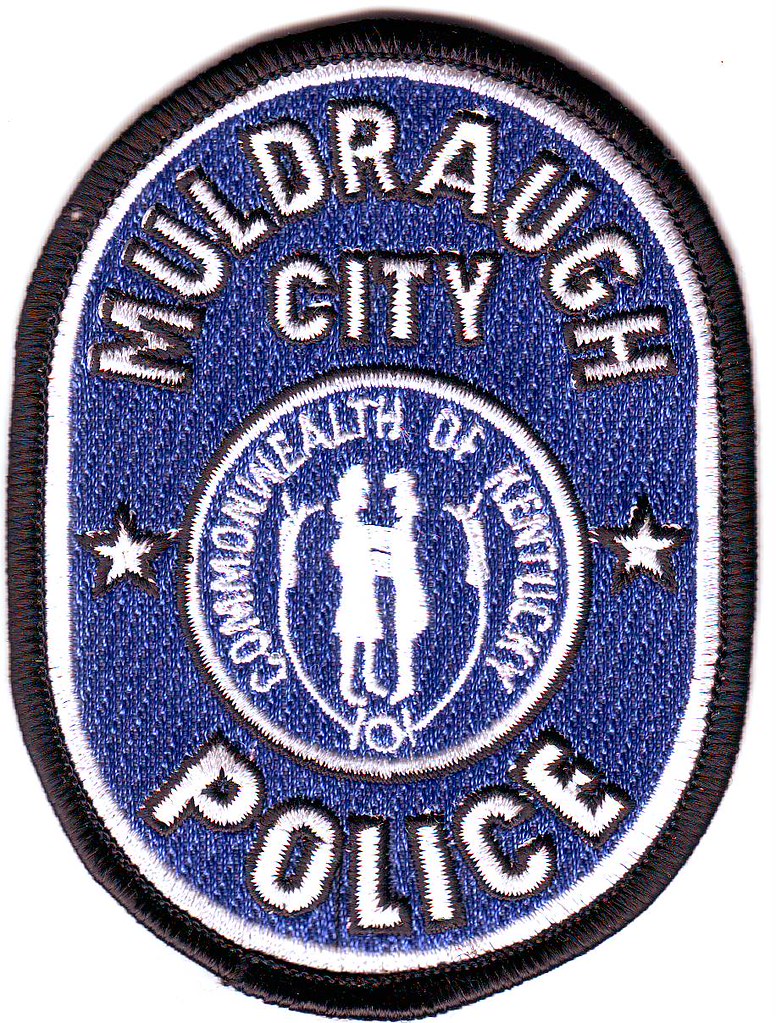 Muldraugh Muldraugh is a city in Hardin County, Kentucky. clevertrevor81 Flickr