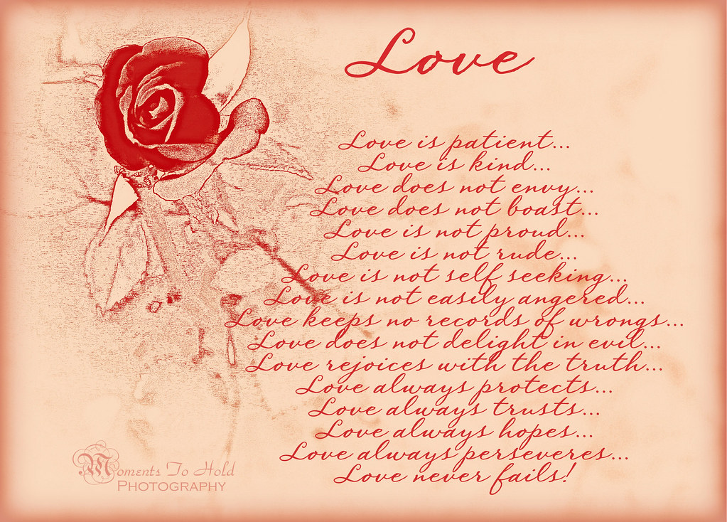 Image Love Agape palace of images