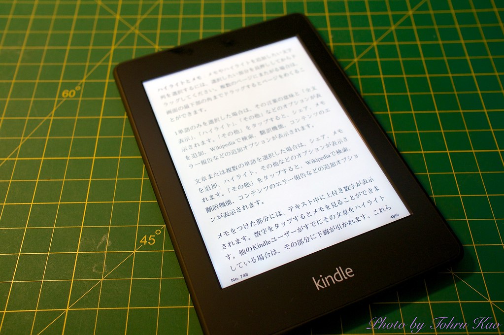 Amazon.com: iPhone 14 Camera User Guide: Illustrated User.