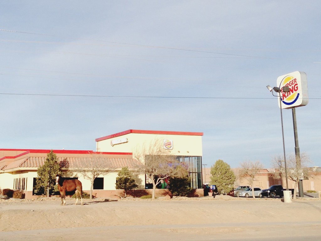 Chinle, Arizona a photo on Flickriver