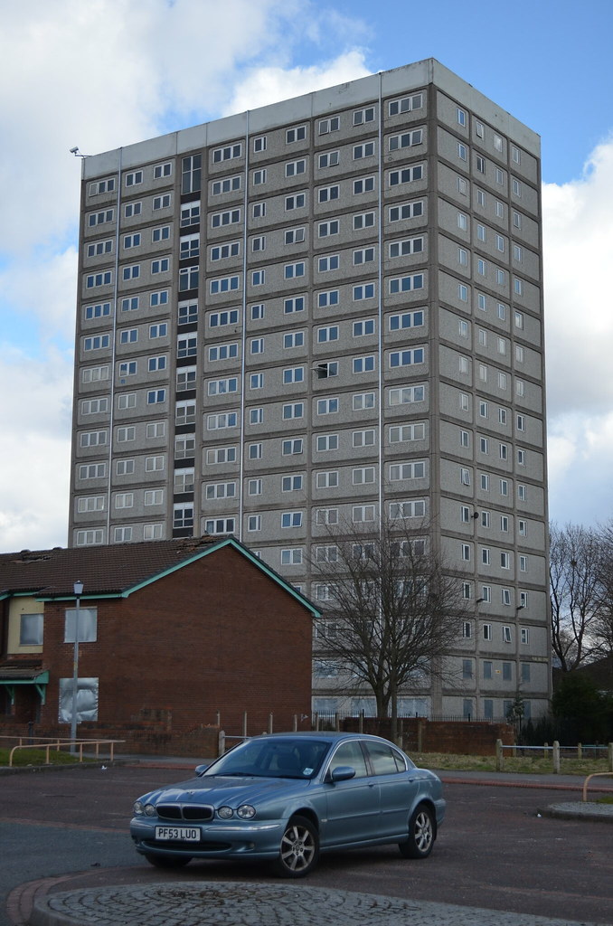 salford flats 2013 broady Flickr