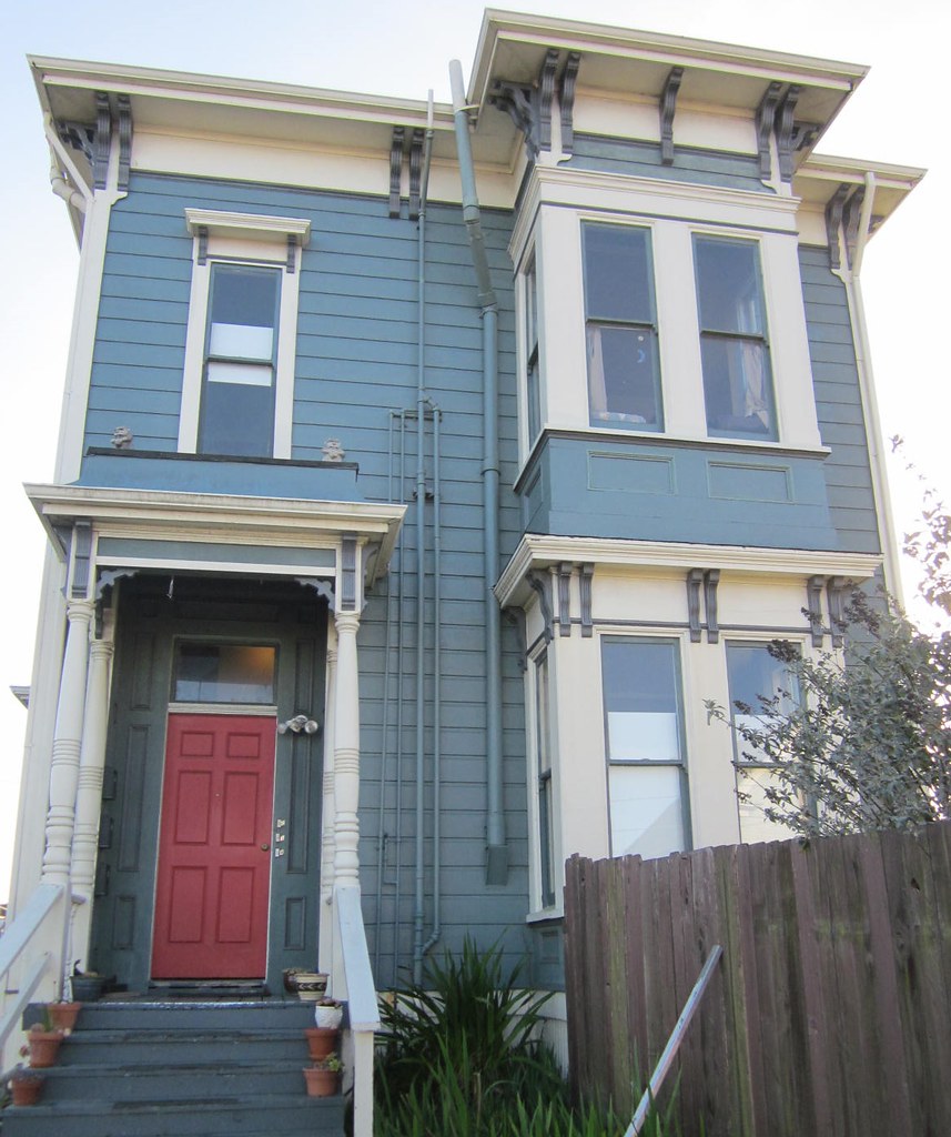 Eureka Houses 31713 031 (108) Frank Brown Flickr