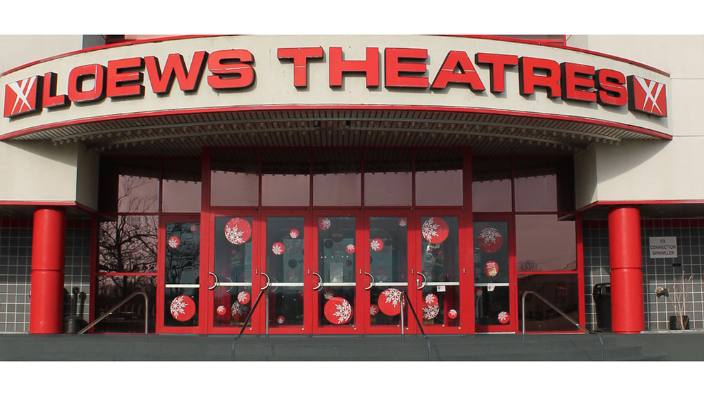 Weston Landing area photos Weston Landing by Centex, in … Flickr