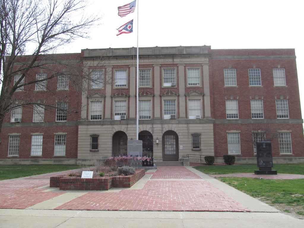 Caldwell, Ohio Caldwell, Ohio Doug Kerr Flickr