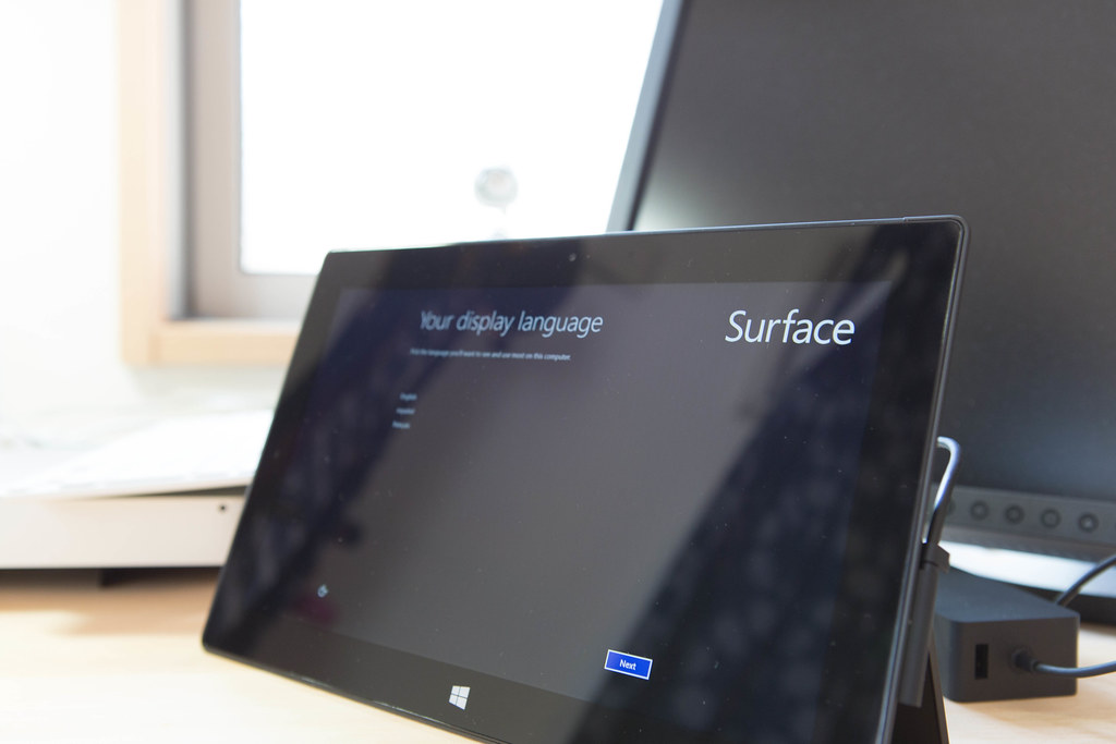 Q23A7404.jpg | 9bic | Flickr