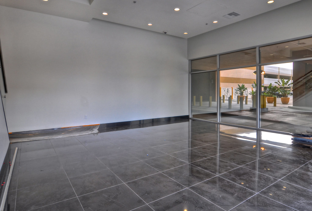 1343 E Gladstone, Glendora Flickr