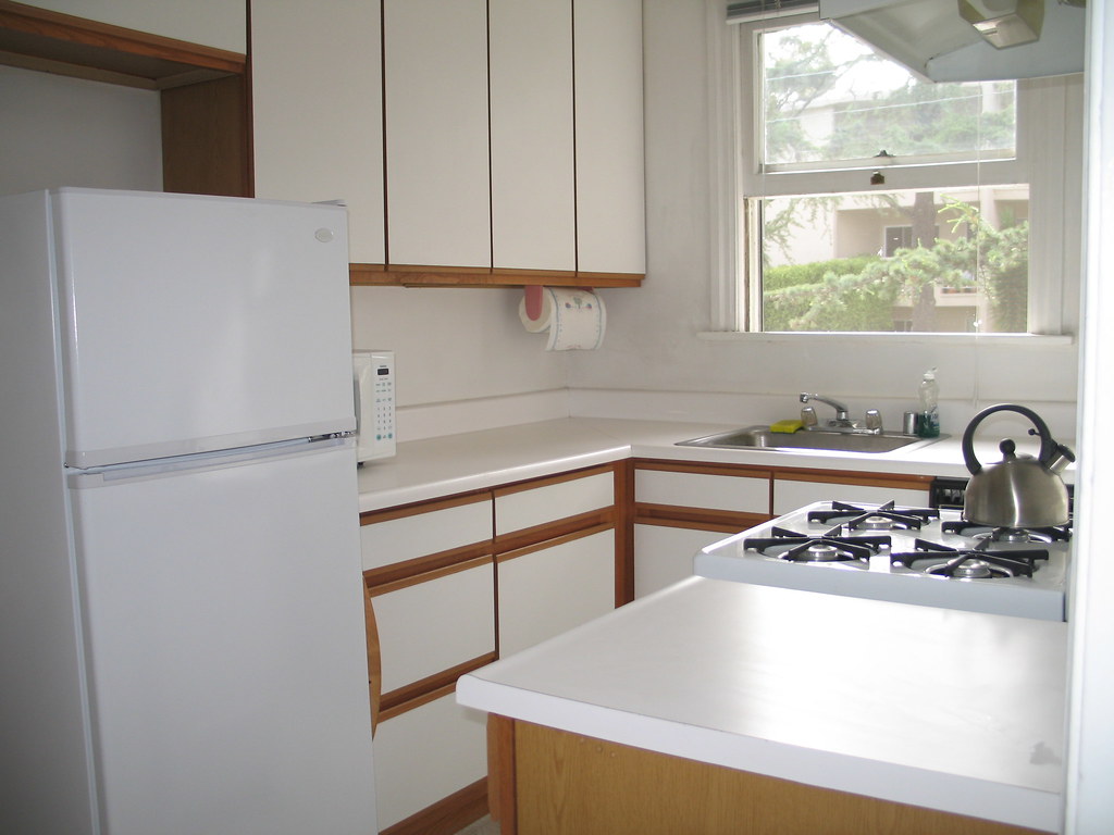 IMG_1382 buena_vista_apartments Flickr