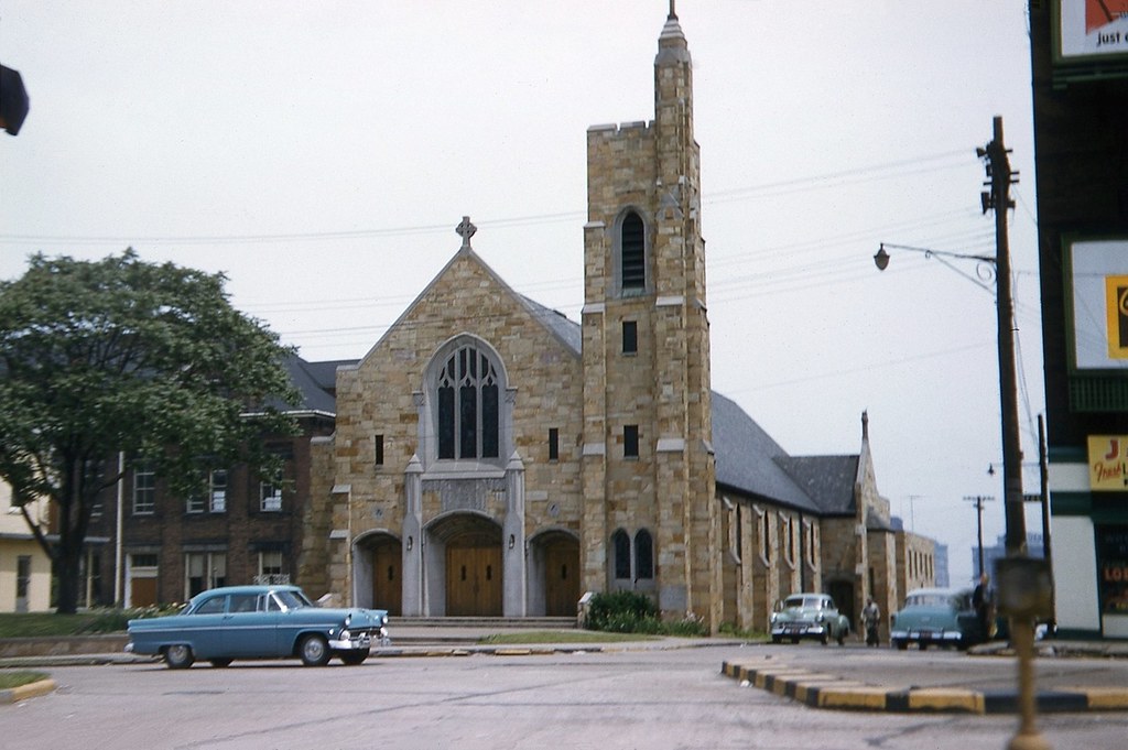 St Malachi Church Doe Run Pa Christmas malachi church FlorenceSaya