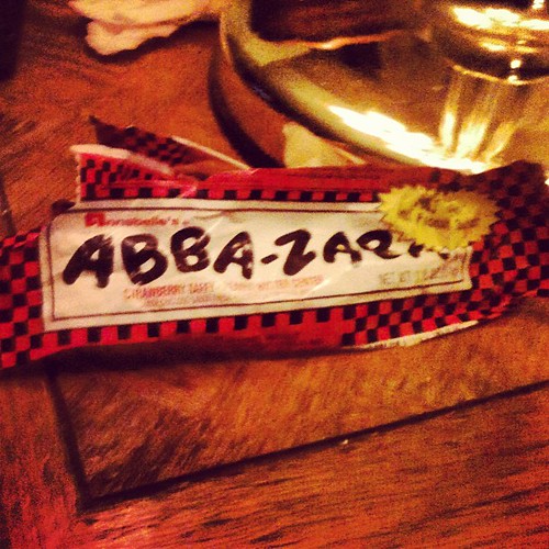 nick_knack_nack Flickr