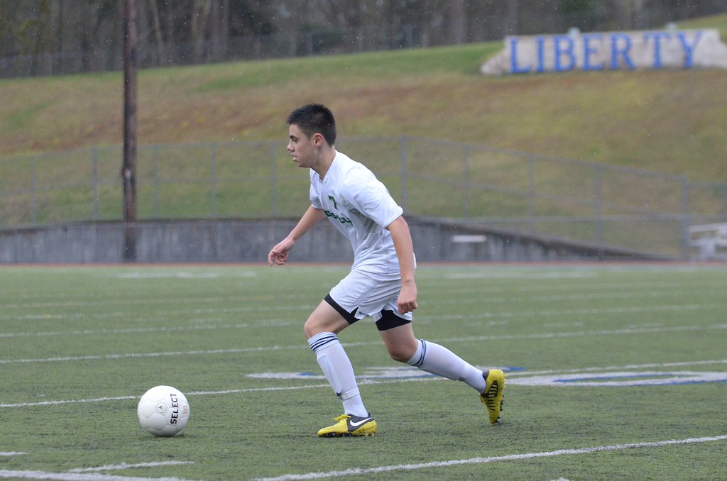 DSC_4740 20130319 at 182019 2013 Liberty JV Soccer … Flickr