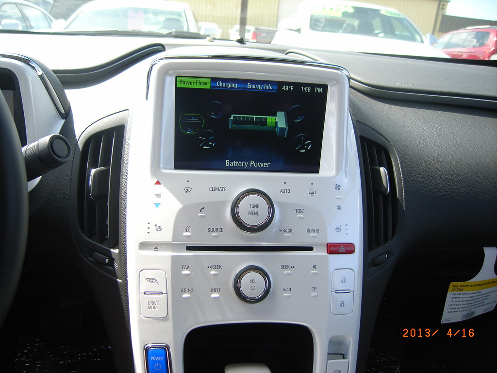 RIMG0094 Fitzpatrick Auto Center Flickr