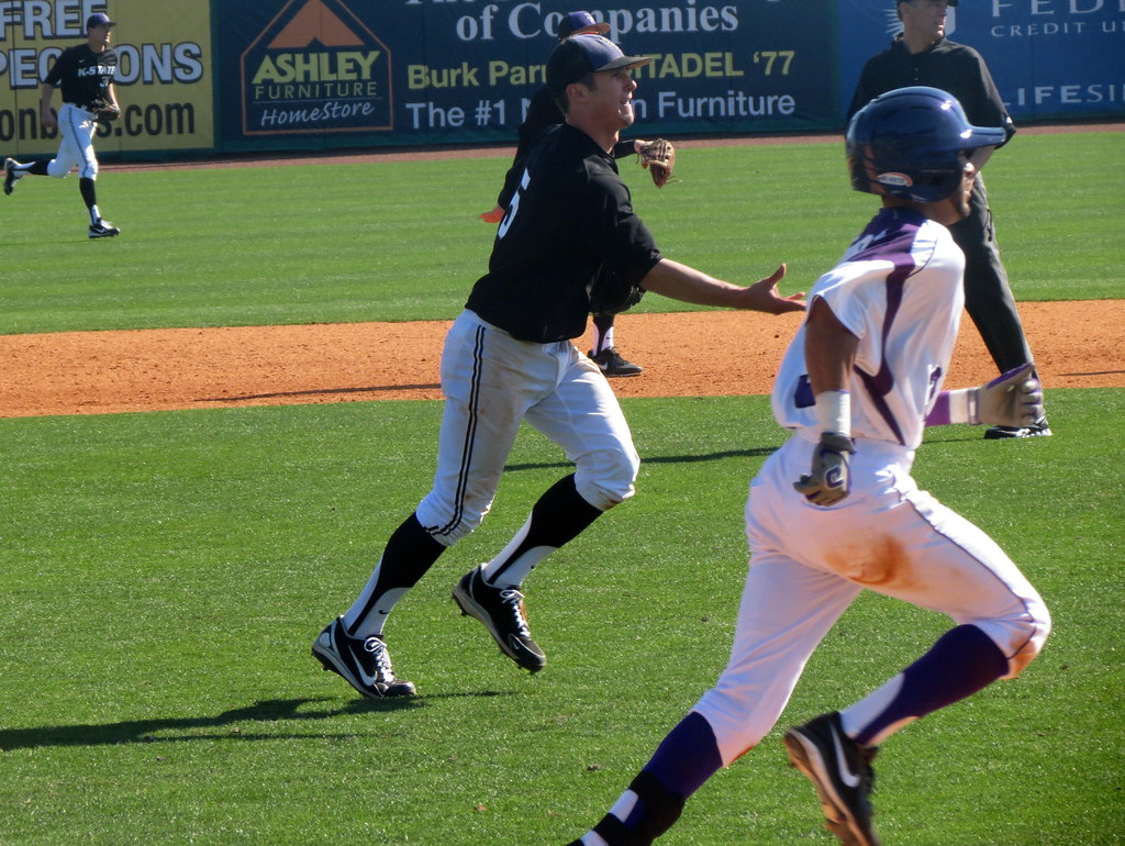 IMG_3521 Ian McCormick Flickr