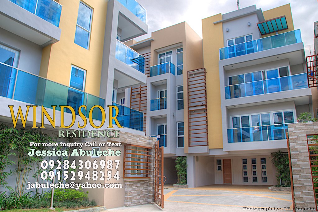 Real Estate Windsor Flickr