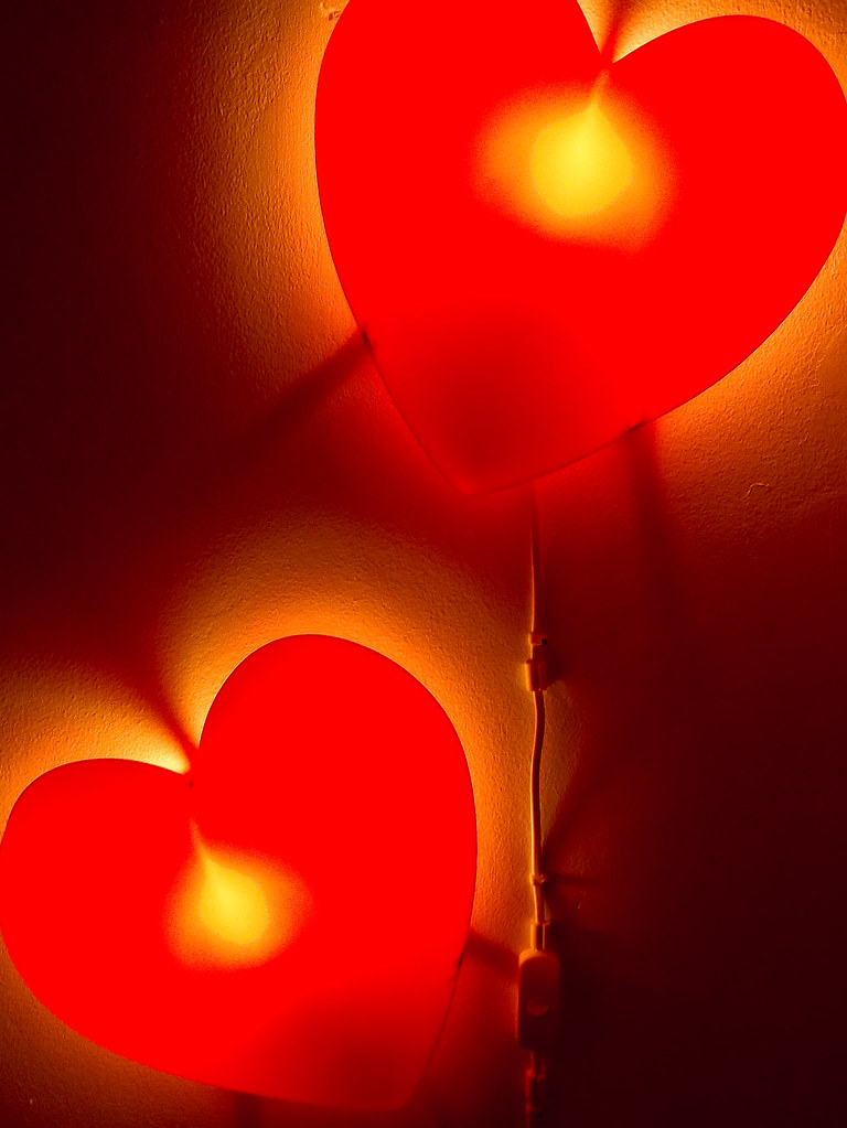 Tweaking Light | Max Afizz | Flickr