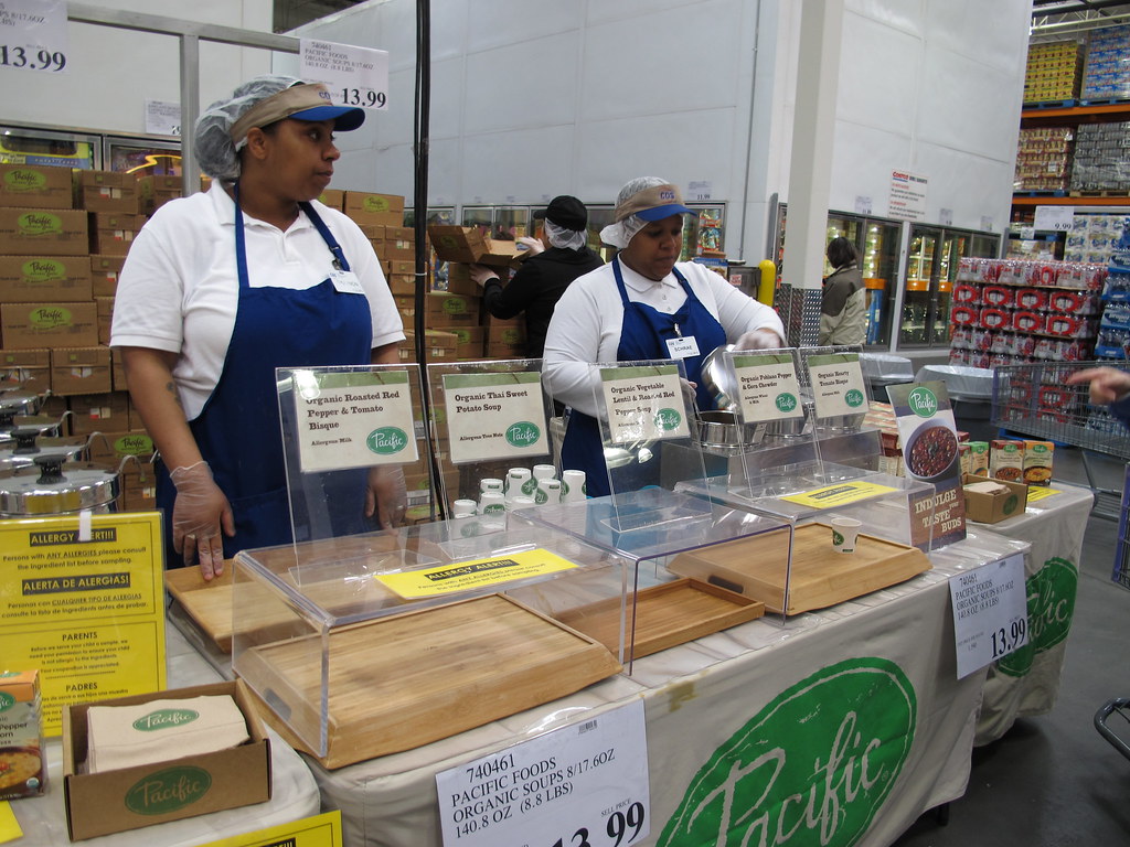 Frederick Costco_ 10 Moncaccy Blvd_3_28_13.jpg 004 Flickr