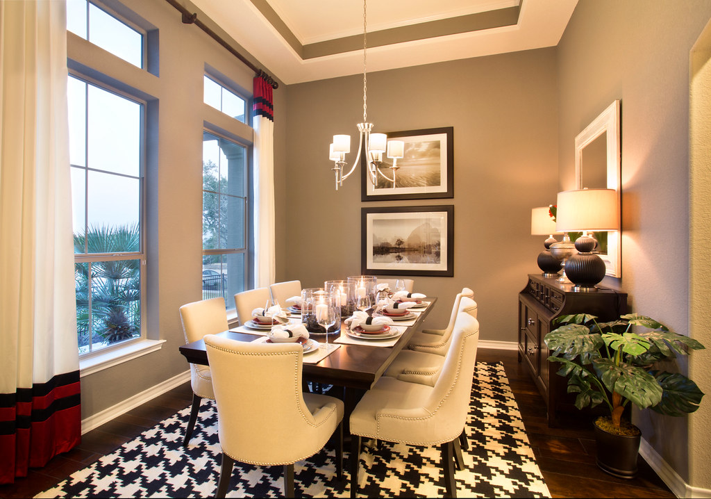 121212mcmillin_017_print Texas HomesSan Antonio Flickr