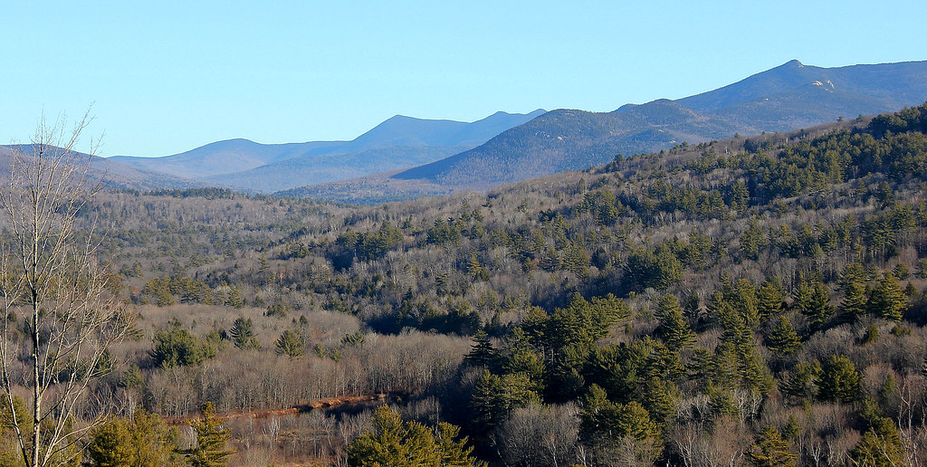 campton new hampshire Jimmy Pierce Flickr