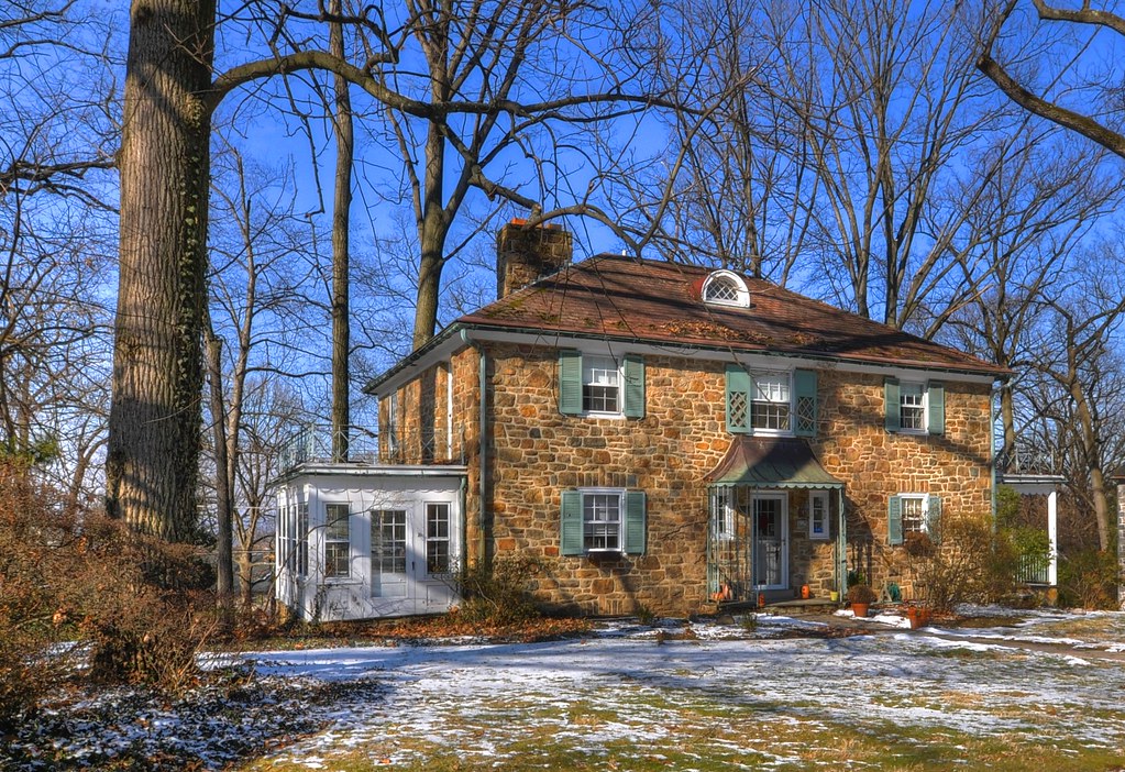 1608 Lorraine Road 1608 Lorraine Road Reading PA 19604 For… Flickr