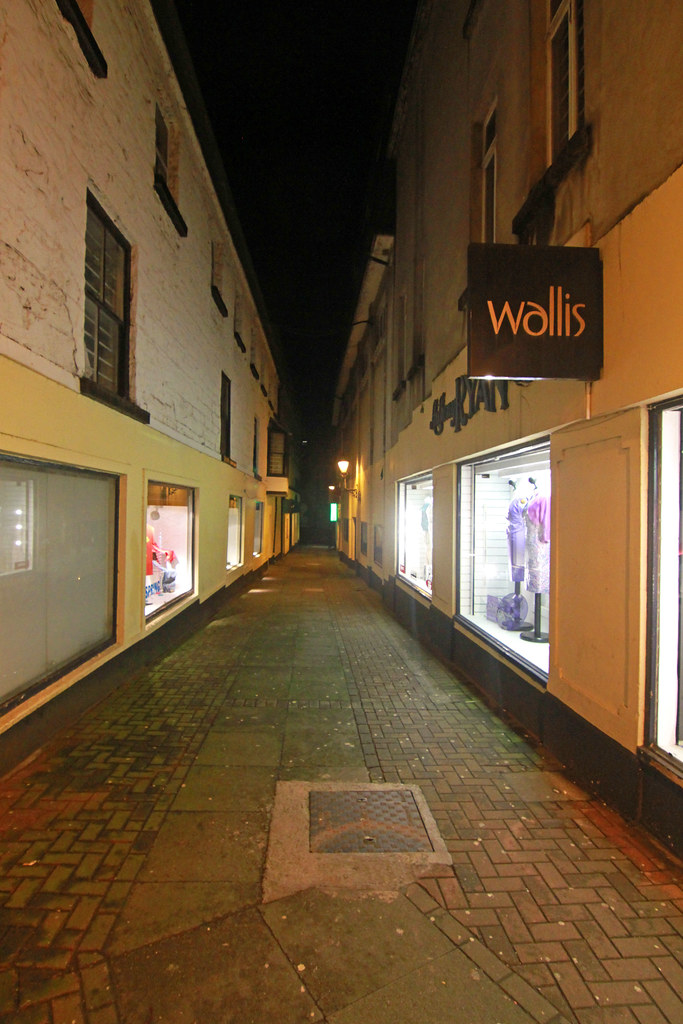 Galway_008_m1_screen Galway, Ireland Pavel Trebukov Flickr