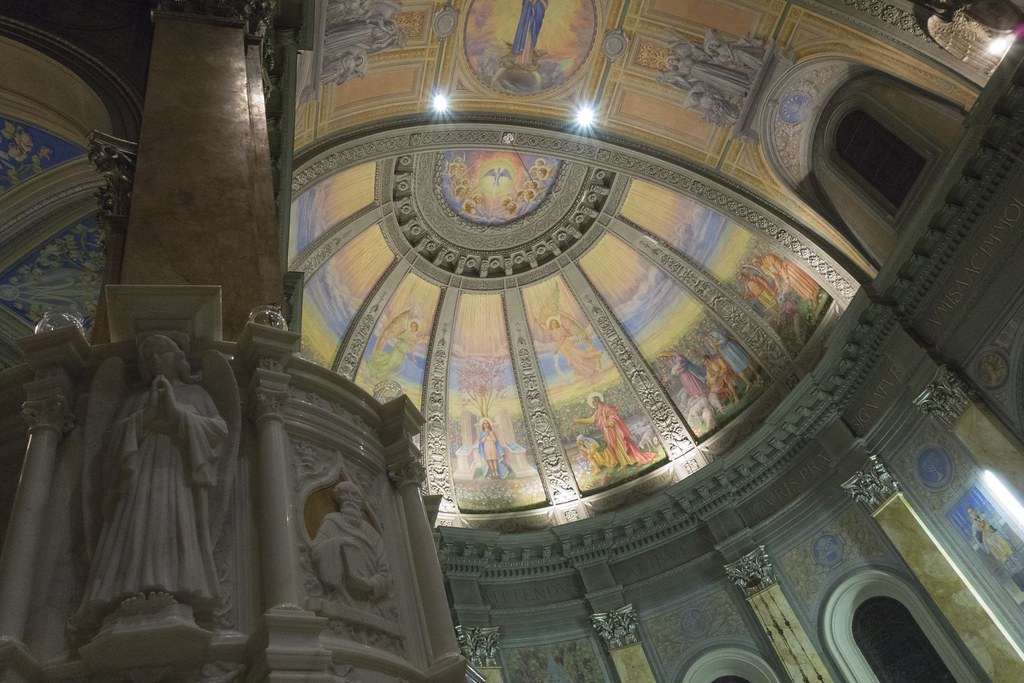 20130406845 4x6 St. Ann Arts and Cultural Center. Rhode… Flickr