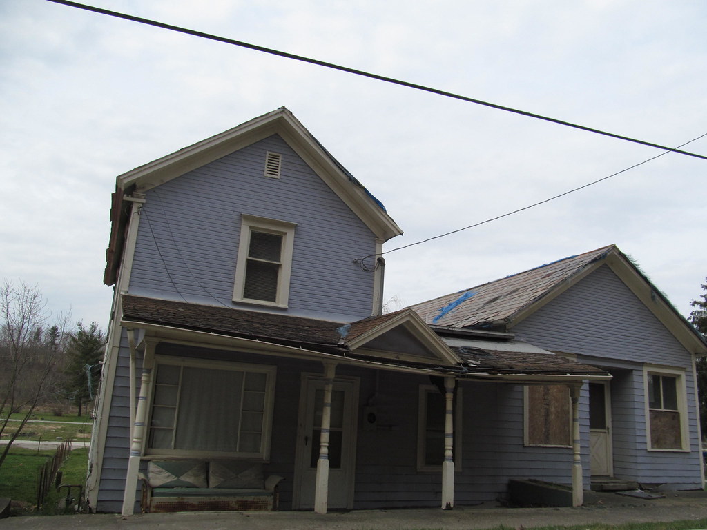 Belle Valley, Ohio Belle Valley, Ohio Doug Kerr Flickr