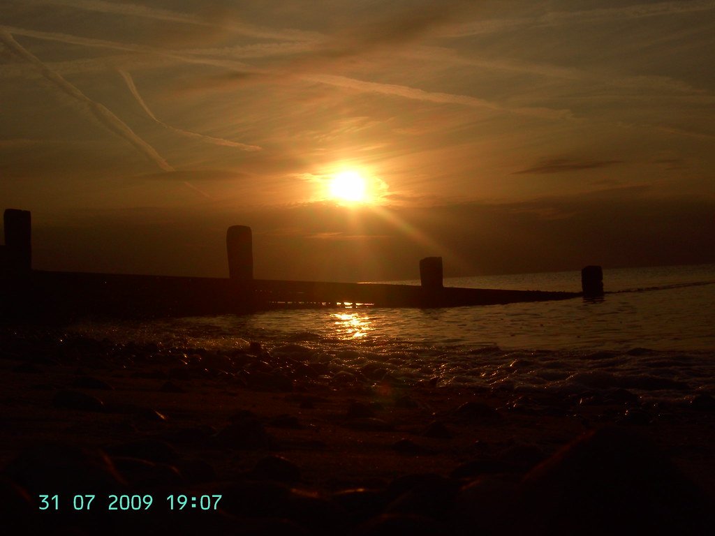 studd hill, Herne Bay Digital StillCamera kerry Flickr