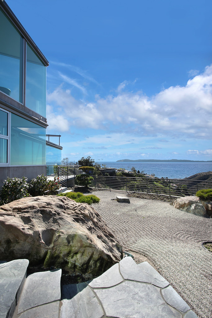 2512TempleHills01Ext 2512 Temple Hills, Laguna Beach john_stanaland