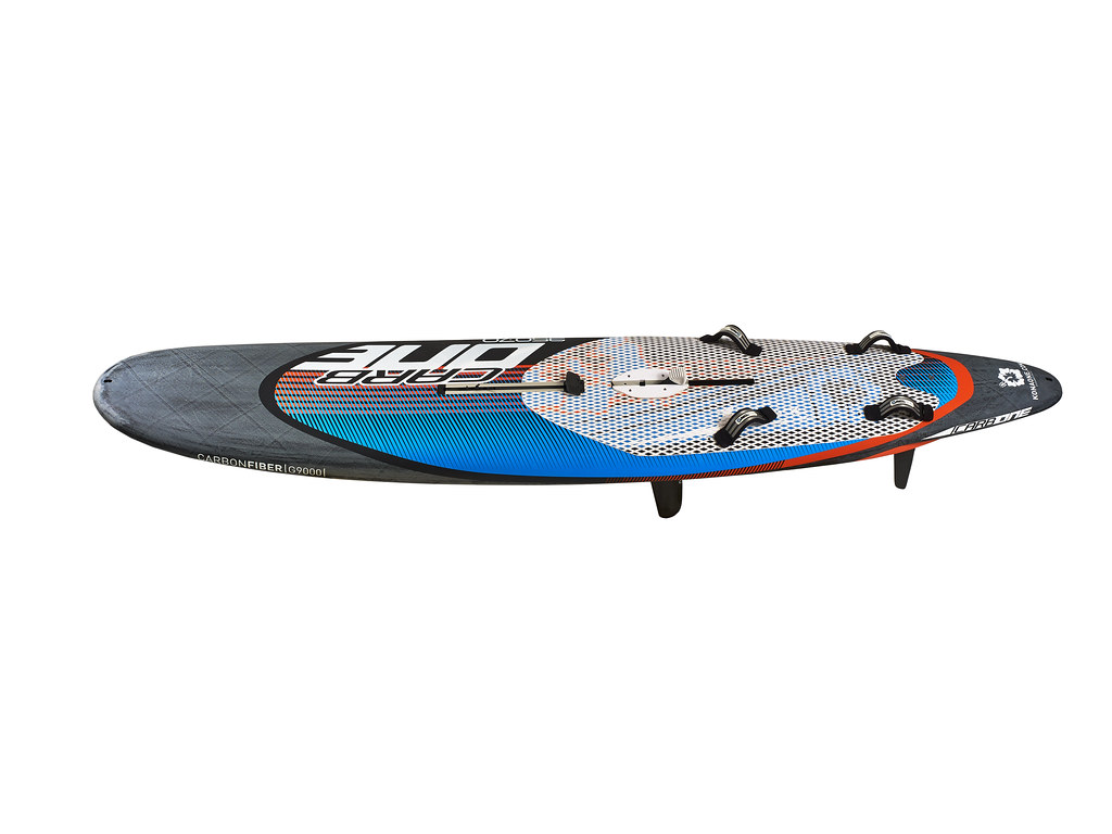 26605400 Kona Windsurfing Flickr