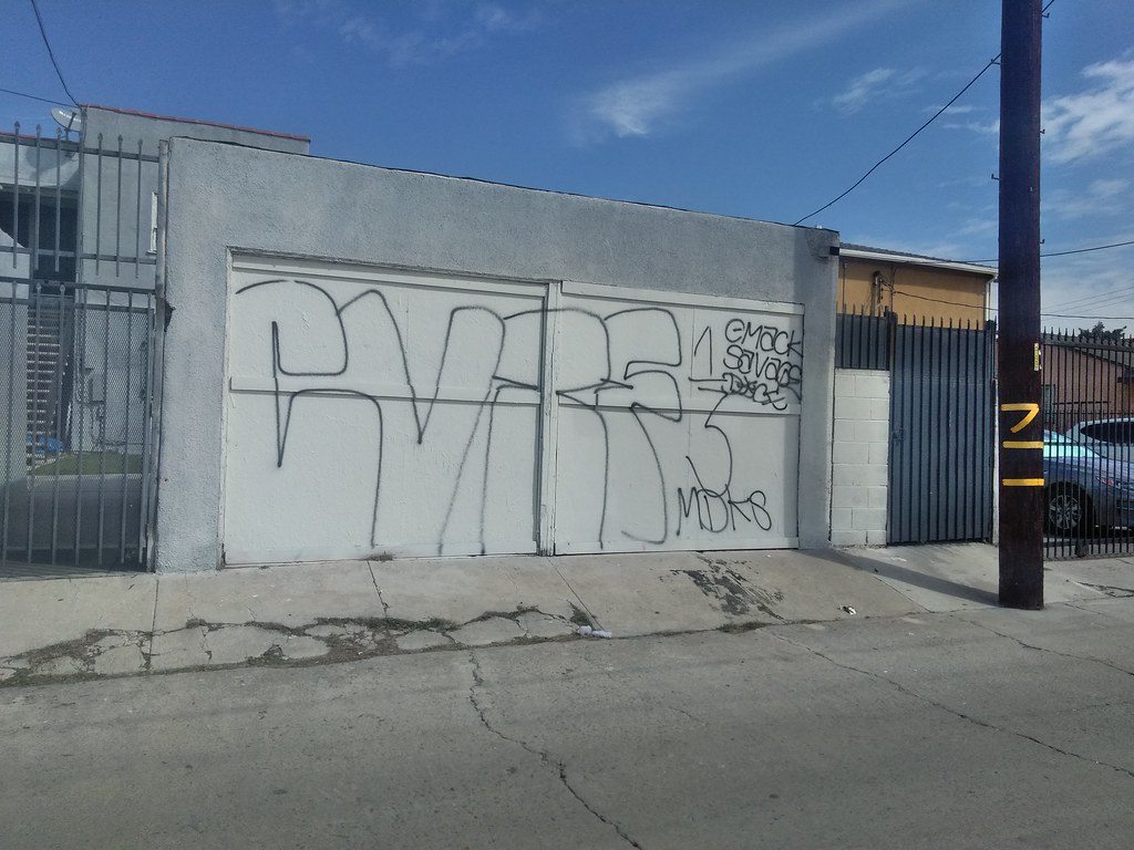 CVTF13 compton varrio tortilla flats 13 xjew4ux hoodadvertisement