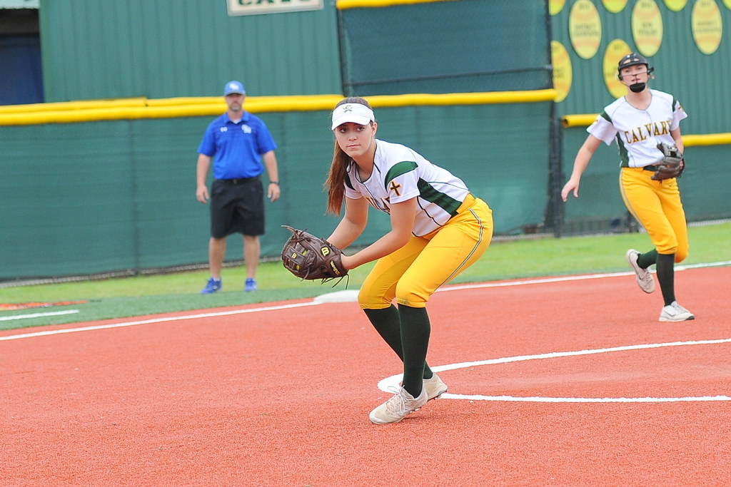 DSC_5390 Kelly Young Flickr