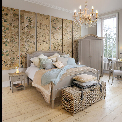 Leeds Beds and Interiors We are a family run independent b… Flickr