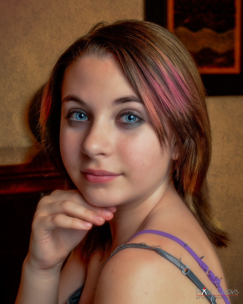 Elevation of Mayer House Ct, Charlotte, NC, USA Topographic Map