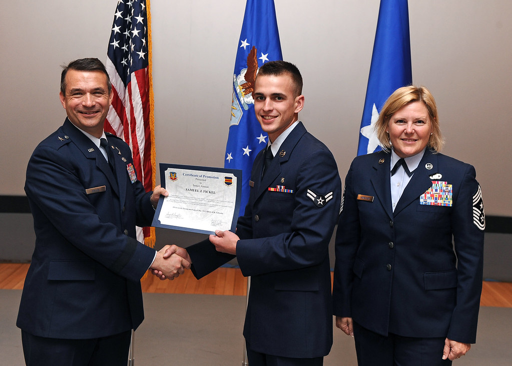 DSC_4192 Offutt Air Force Base Flickr