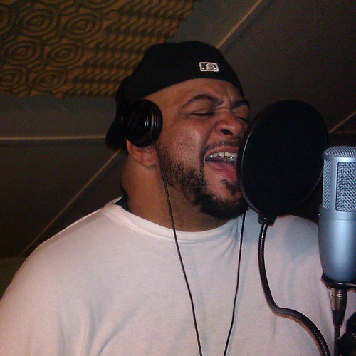 Singing this at church this morning Tamela MannTake Me … Flickr