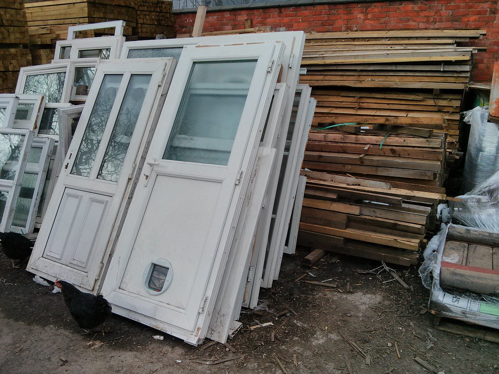 Upvc doors 1717.jpg Roger Flickr