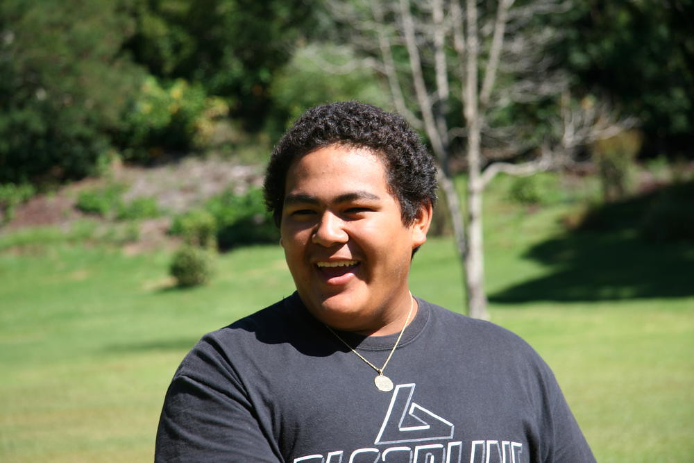 Picture 652 Mason Chock Flickr