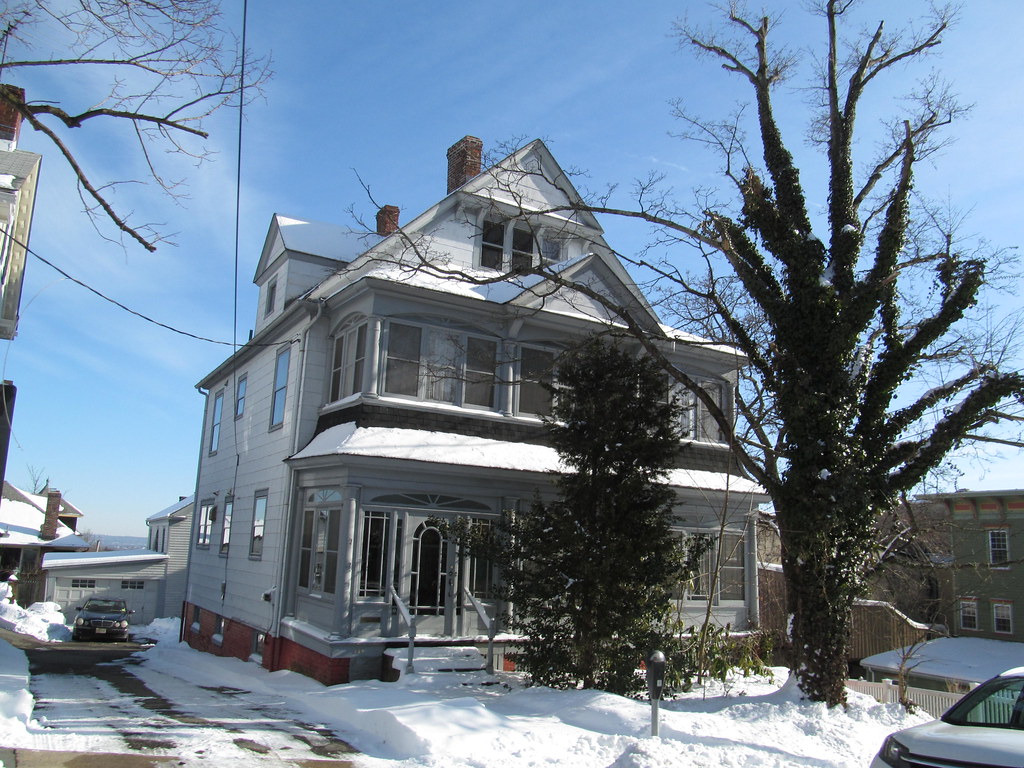 Boonton, New Jersey Boonton, New Jersey Doug Kerr Flickr