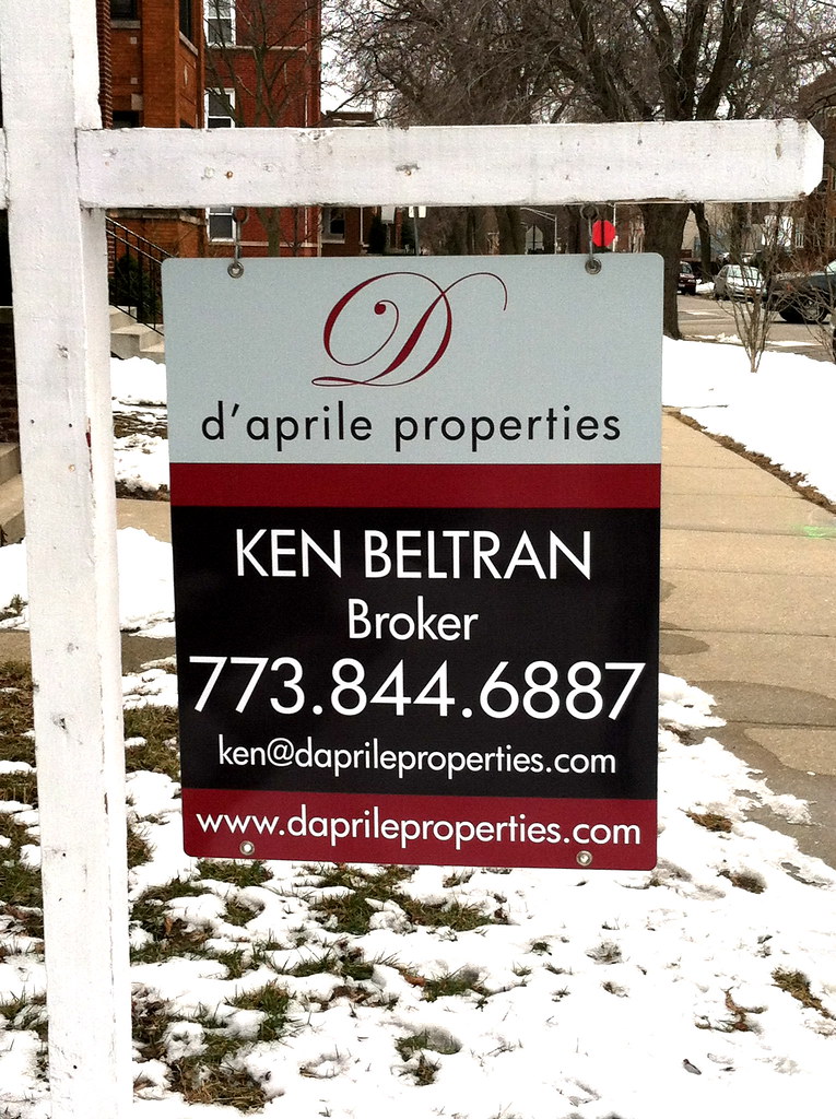 getattachment.aspx d'aprile properties, one of the few co… Flickr