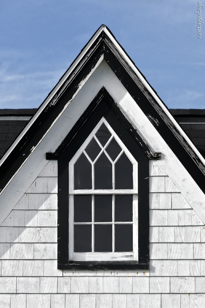 Victorian window Peggy's Cove, Nova Scotia, Canada =======… Flickr
