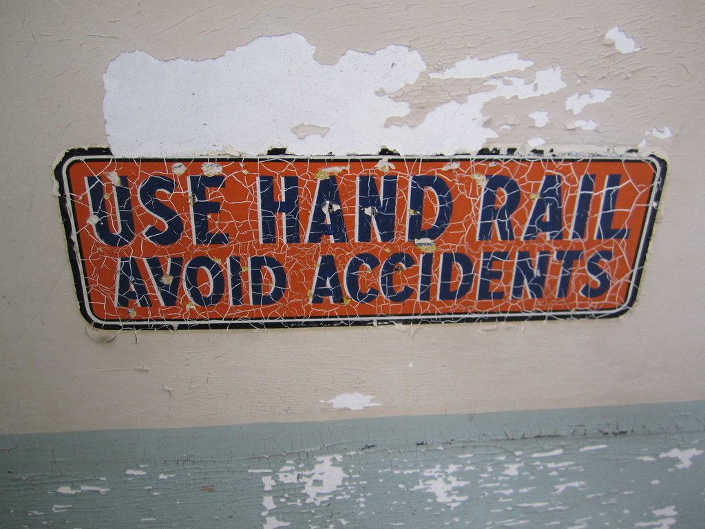 YoungstownWells Building (OHPTC) Ohio Redevelopment Projects ODSA