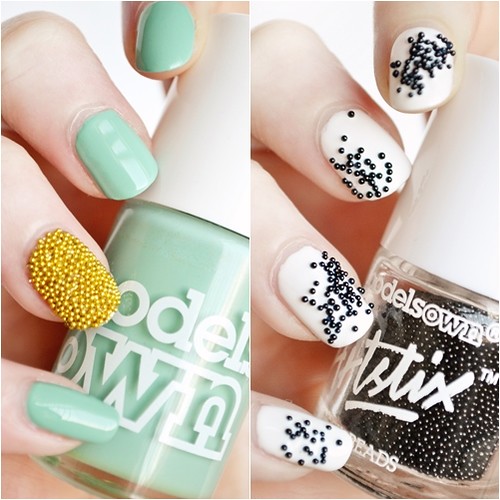 models_own_nail_beads_review makeupsavvycouk Flickr