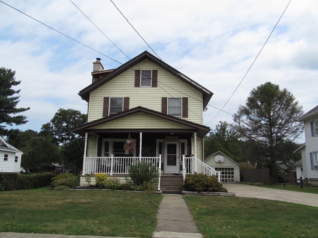 Youngsville, Pennsylvania Youngsville, Pennsylvania Flickr